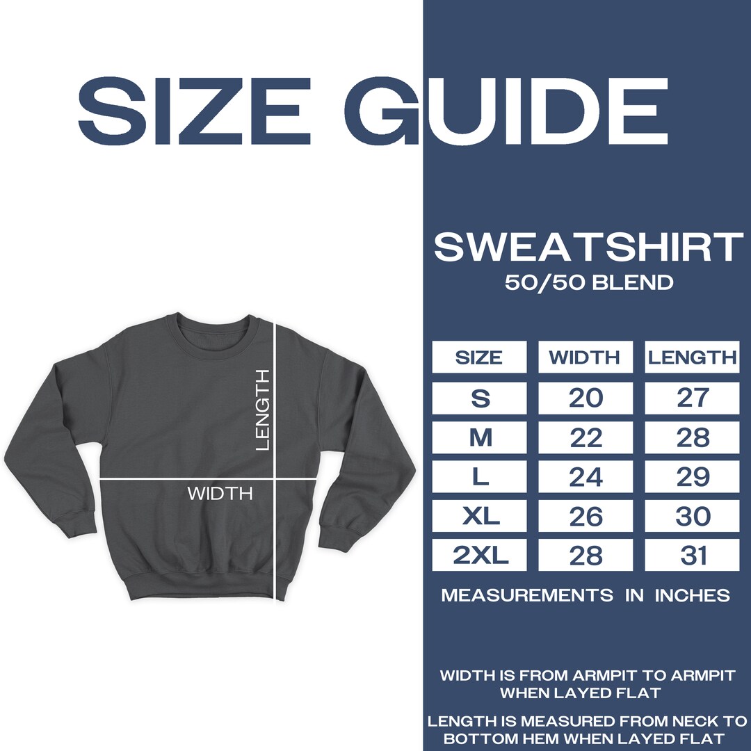 Twin Mama Sweatshirt - Women's Graphic Pullover For Mother Of Twins, Cotton Blend